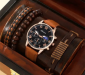 Premium Stylish Watch for men
